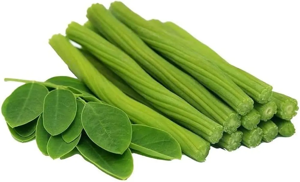 Frische Drumstick 1 kg