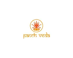 Panch Veda